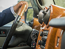 Тольяттинец накопил долг почти в 700 тысяч за нарушение ПДД