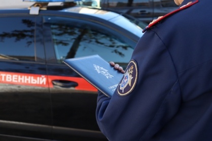 Ковернинскую экс-чиновницу судят за взятки на 2 млн рублей