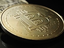 Криптоэксперт спрогнозировал скорый рост биткоина до $70 тысяч