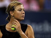 Как Мария Шарапова не стала левшой: в 12 лет теннисистке в США пытались поменять рабочую руку, и при чём тут гороскоп