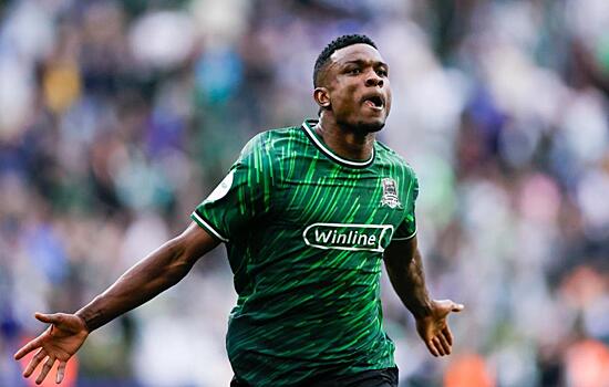 Мостовой: ЦСКА нужно всеми силами закрыть Кордобу — тогда можно рассчитывать на очки