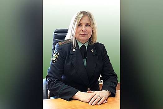 Суд оставил в силе приговор экс-замглавы свердловского УФССП по делу о взятке