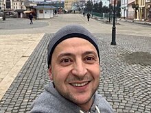 Решена судьба лидеров президентской гонки на Украине