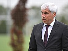 «Краснодар» потратил £175 тысяч на установку системы видеопомощи арбитрам