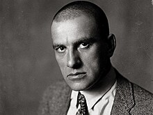 Писатели, которые жили с возлюбленной и ее мужем