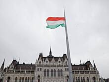 Стало известно об условии Венгрии для продления санкций против россиян
