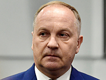 Экс-мэра Владивостока Олега Гуменюка приговорили к 16,5 года колонии
