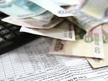 Больше пяти тысяч вологжан получат электронные квитанции за свет