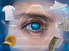 Российский миллиардер вложит 400 млн рублей в технологию распознавания вещей