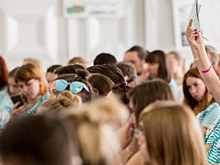 В Мурманске состоится городской молодежный форум