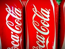 Война колы: кто у кого украл рецепт