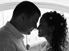 Super узнал, как живёт брат Данилы Козловского: служба на СВО, ранение, отношения с семьёй