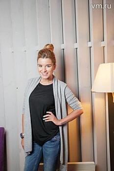 Звезды реалити-шоу прокомментировали изъятие площадки «Дома-2»