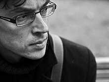 Воденников: Мы не должны быть беззащитны перед домашними тиранами