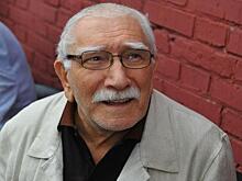 «Он действительно в больнице, но инсульта нет»