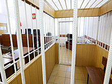 Экс-чиновнице из Белгородской области запросили 21 год колонии