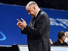 Пабло Ласо выписан из отделения интенсивной терапии