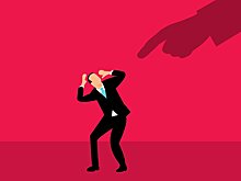 Россияне все чаще жалуются на коллекторов. Почти все жалобы отклоняются, а платить все равно нужно