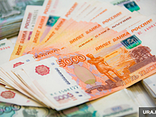 Правительство Тюмени отказалось спонсировать инвалидов-КВНщиков