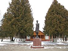 «Россети Московский регион» обеспечили электроснабжение нового здания музея Зои Космодемьянской