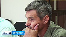 В Борисоглебске судят обвиняемого в гибели школьника учителя физкультуры