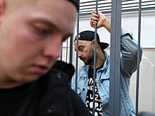 Маленькие трагедии "Гоголь-центра": как живет театр без Серебренникова
