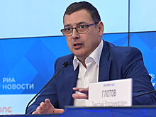 Глава ФФР высказался о скандале с украинской шпажисткой