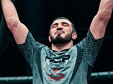 ACA 199: Артём Фролов — Рамазан Эмеев, кто победил, результат боя, исход поединка, чем закончилось, итог, обзор боя