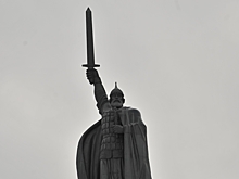 Илья Муромец: из-за какой болезни богатырь лежал на печи 30 лет