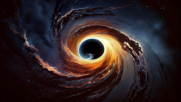 Это открытие Эйнштейна повергло самого учёного в ужас: до конца жизни он не мог в него поверить