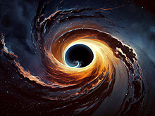 Это открытие Эйнштейна повергло самого учёного в ужас: до конца жизни он не мог в него поверить