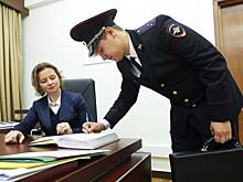 "Казенным людям" деньжат подкинут - кому и сколько?
