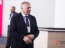 На Среднем Урале назвали победителя праймериз ЕР