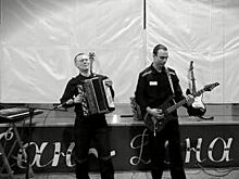 Уральские ЗеКа порадовали свих поклонников видео с хитами из СССР