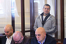 Эксперты высказались о нарушениях в процессе над Олегом Сорокиным