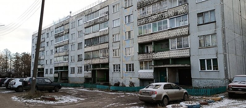 Доступно всё: «Ростелеком» обеспечил скоростным интернетом жителей Орлова Кировской области