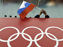 России предрекли четвертое место на Олимпиаде-2020