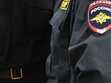 Началась проверка дела погибшего в тюрьме новосибирца