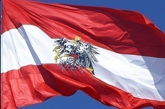 Австрия договорилась с Венгрией об общей линии во внешней политике