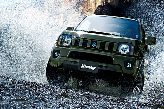 Праздник, который всегда с нами