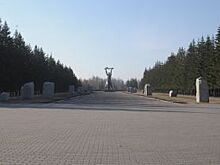 Новый глава появится в Кировском округе Омска