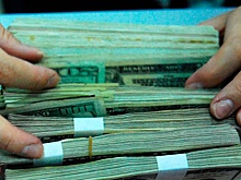 В Госдуме рассказали о процессе дедолларизации по всему миру