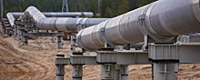 «Транснефть» сообщила об обнаружении взрывных устройств на нефтеперекачивающей станции «Новозыбков»