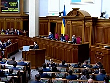 Вакцина, Крым, армия: что Зеленский обещал украинцам накануне местных выборов