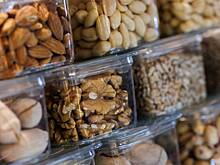 Кардиолог назвал сохраняющие здоровье сердца продукты