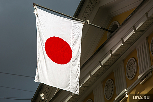 Новый министр экономики Японии заявил о намерении сохранить доли в проекте «Сахалин-1»