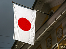 Новый министр экономики Японии заявил о намерении сохранить доли в проекте «Сахалин-1»