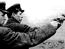 Какое колличество жертв «сталинских репрессий» было на самом деле