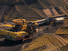 Депутат Верховной рады рассказала о двух «тайных» соглашениях по недрам между Украиной и США