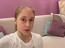 Запуганная и безэмоциональная: Алина Горбачева извинилась за своё поведение